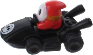 Monopoly Gamer - Mario Kart - Maskass