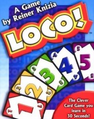 Loco!