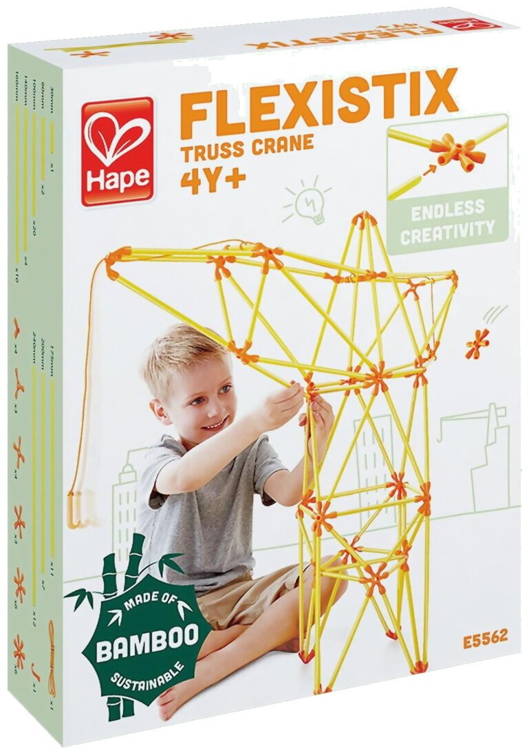 Flexistix