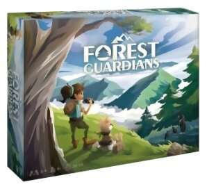 Forest Guardians