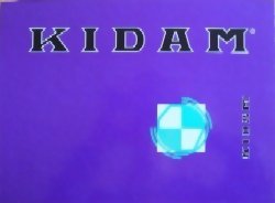Kidam