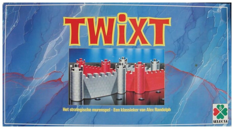 Twixt