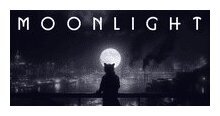 Moonlight