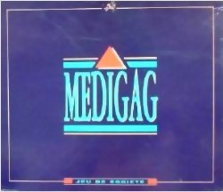 Medigag