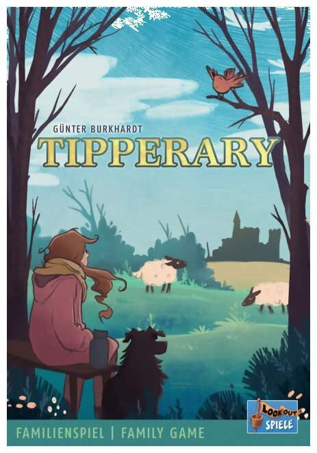Photo: Tipperary