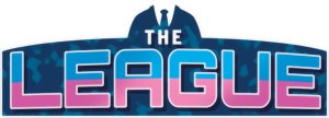 The League