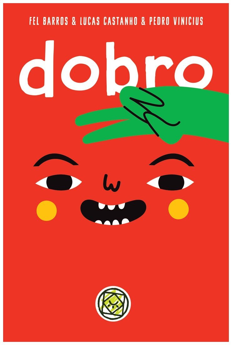 Dobro