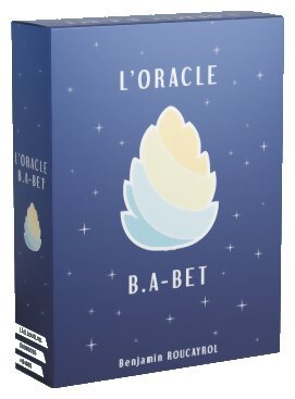 L'Oracle B.A-BET