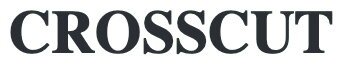 Crosscut