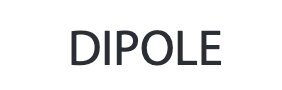 Dipole