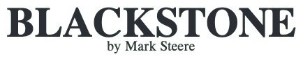 Photo: Blackstone