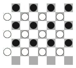 Byte