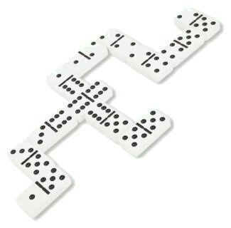 Domino Domination