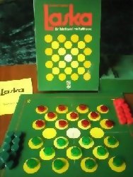 Laska