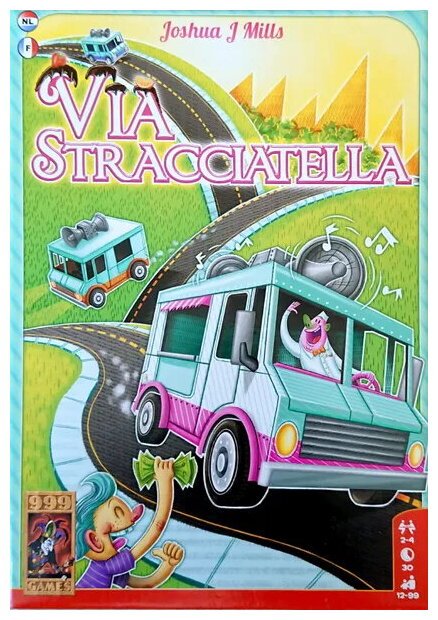 Via Stracciatella