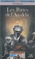 Les Portes de l'Au-delà