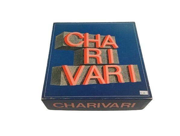 Charivari