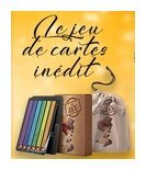 Le petit derrière de l'histoire - Le jeu