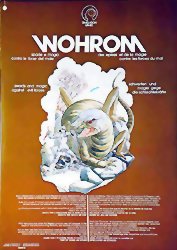 Wohrom — Édition 1981