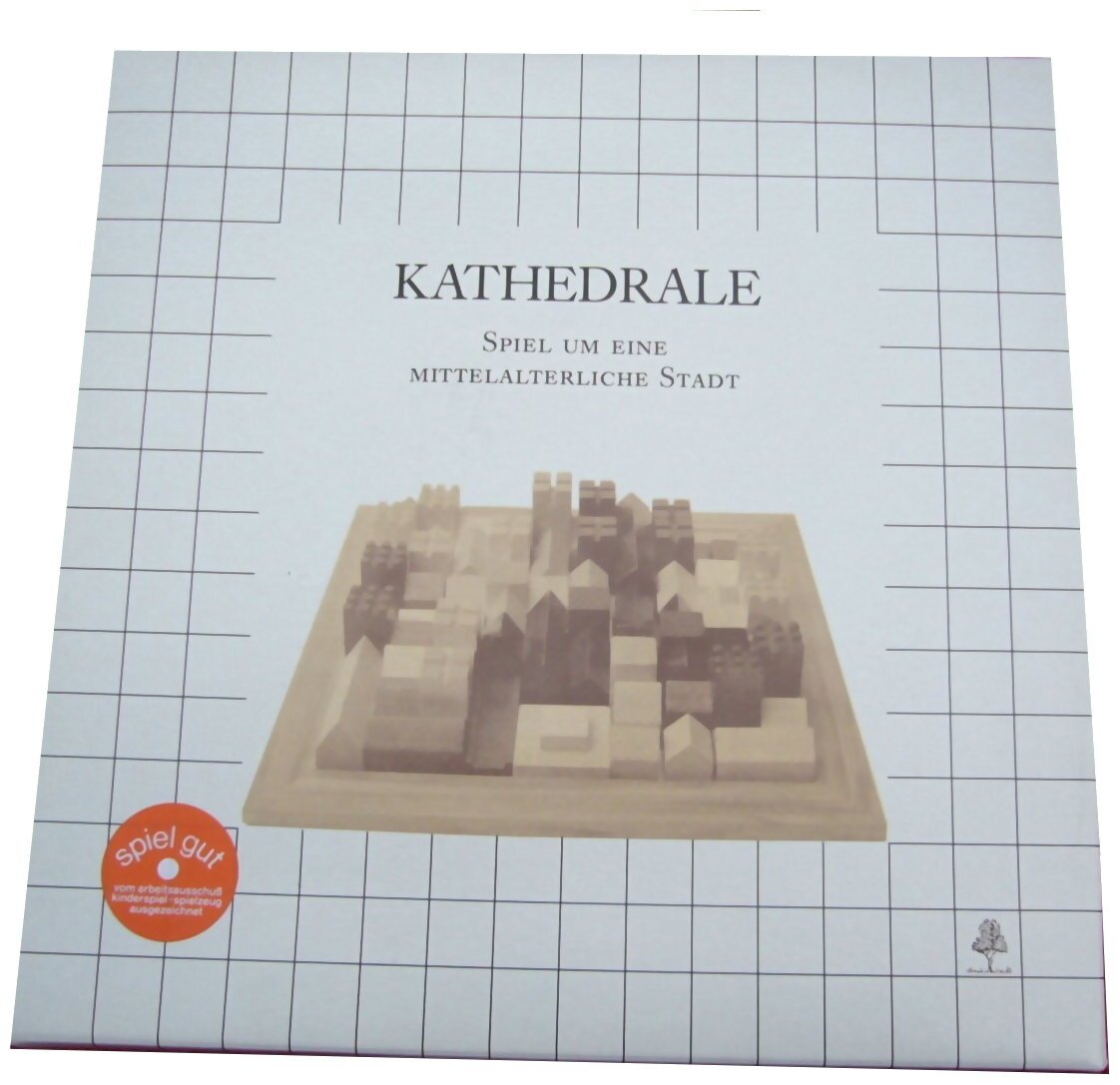 Kathedrale