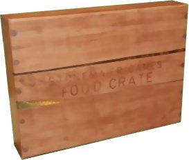 Food Crate