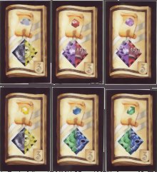 Valdora:6 nouveaux contrats