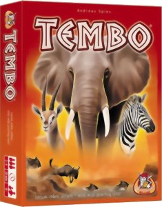 Tembo