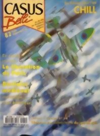 La libération de Paris
