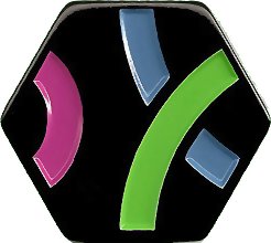 Photo: Tantrix Xtreme