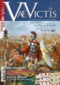 Caesar Imperator Britannia