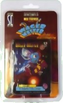Sentinels Of the Multiverse - Wager Master