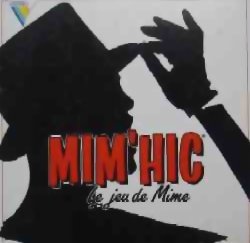 Mim'Hic