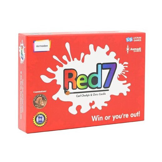 Red7