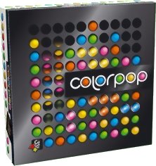 Colorpop
