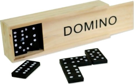 Domino