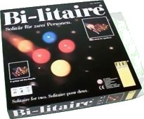 Bi-litaire