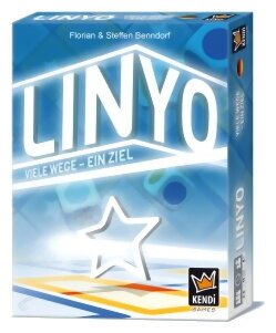 Linyo