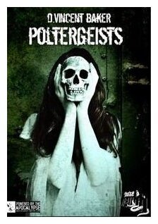 Poltergeists