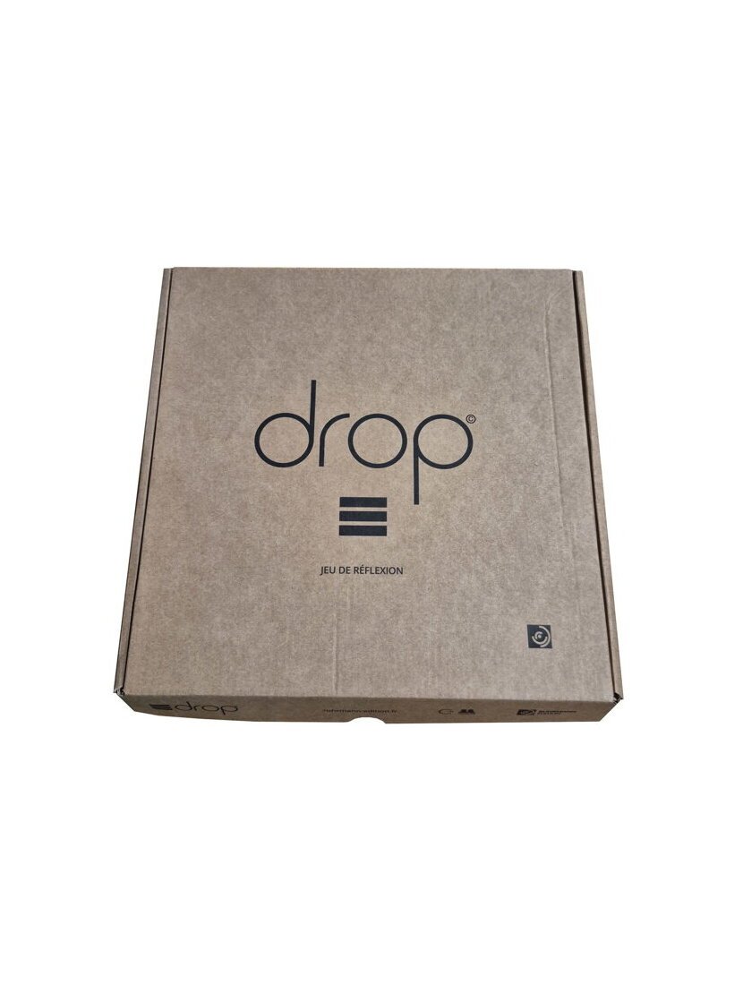 Drop