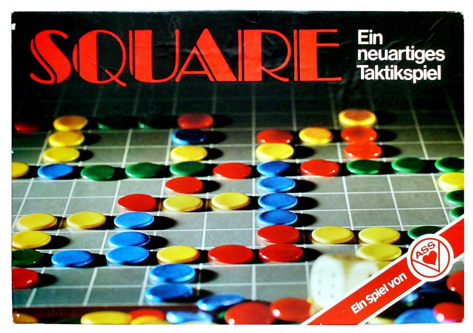 Square