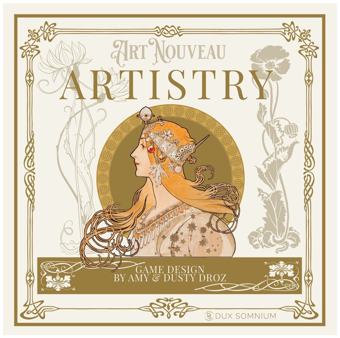 Artistry