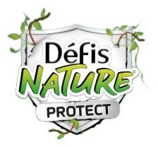 Défis Nature Protect - Trading Card Game