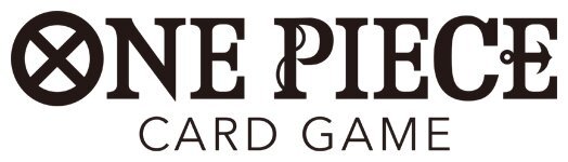 One Piece Card Game