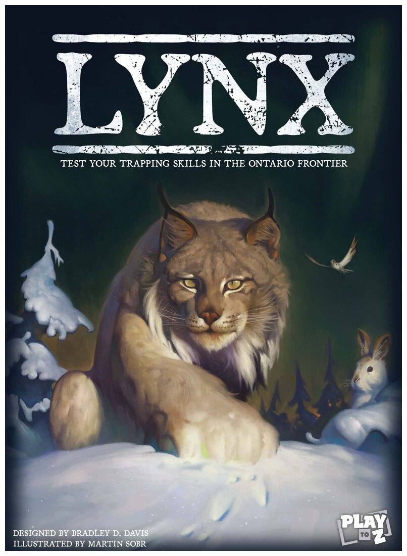 Lynx
