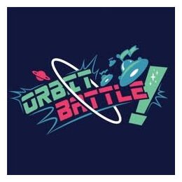 Orbit Battle