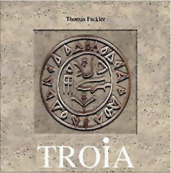 Troia