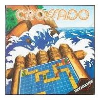 Crossado