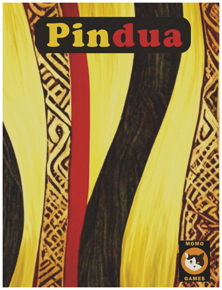 Pindua