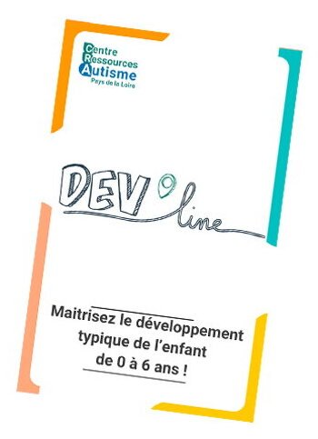 Dev'line