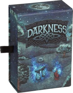 Darkness